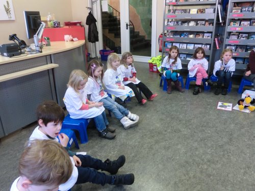 2016_01_14_kiga_abenteuerhaus (2).jpg